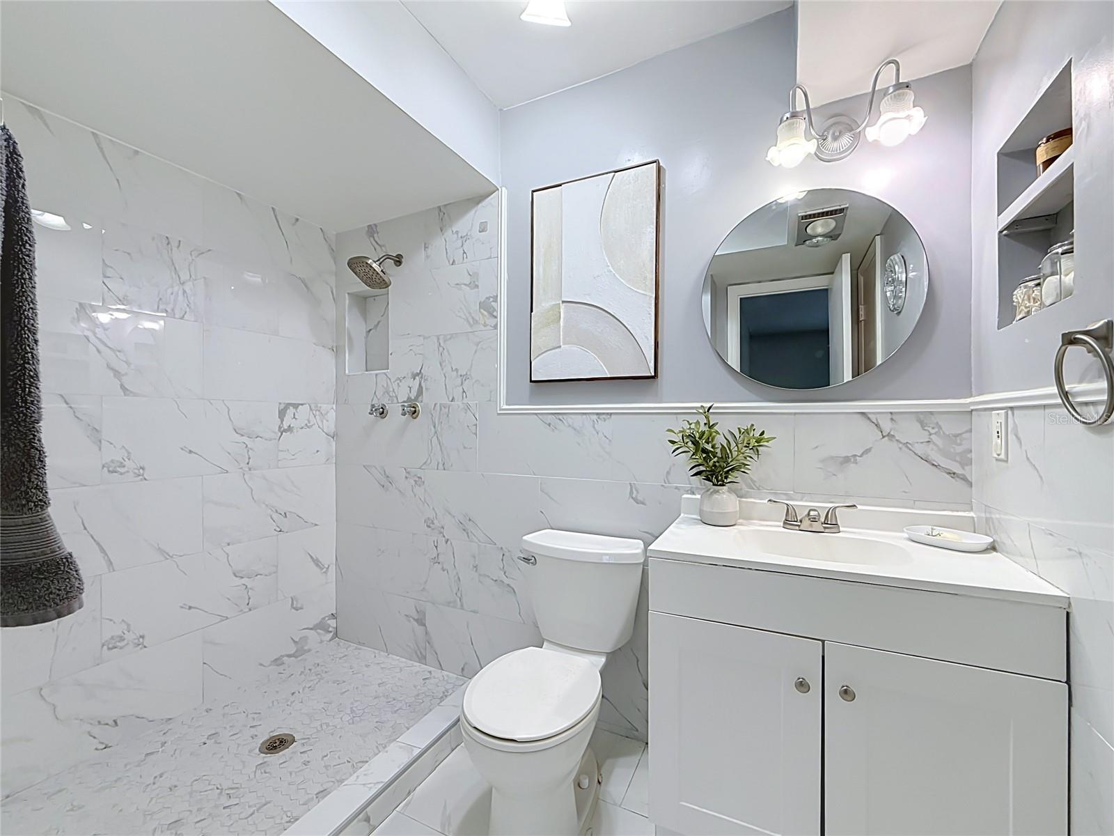 1900 68TH ST N #301 — photo 23