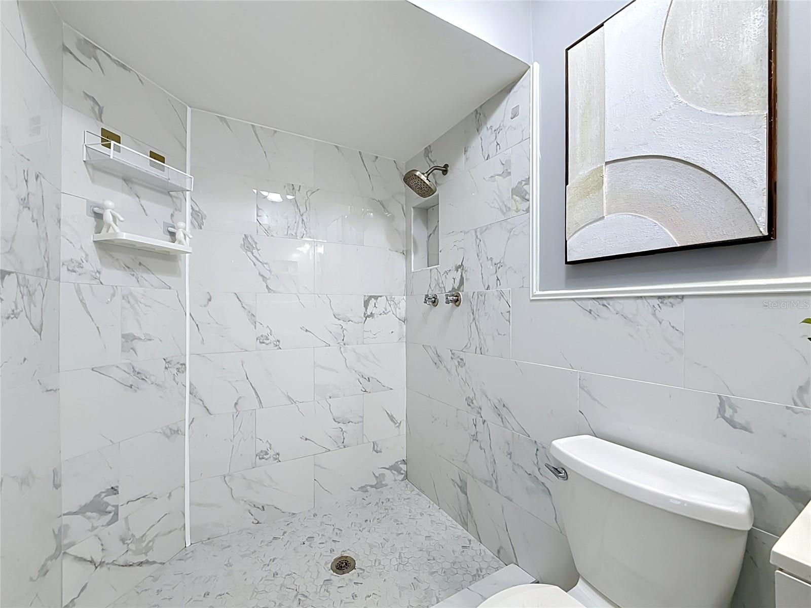 1900 68TH ST N #301 — photo 24
