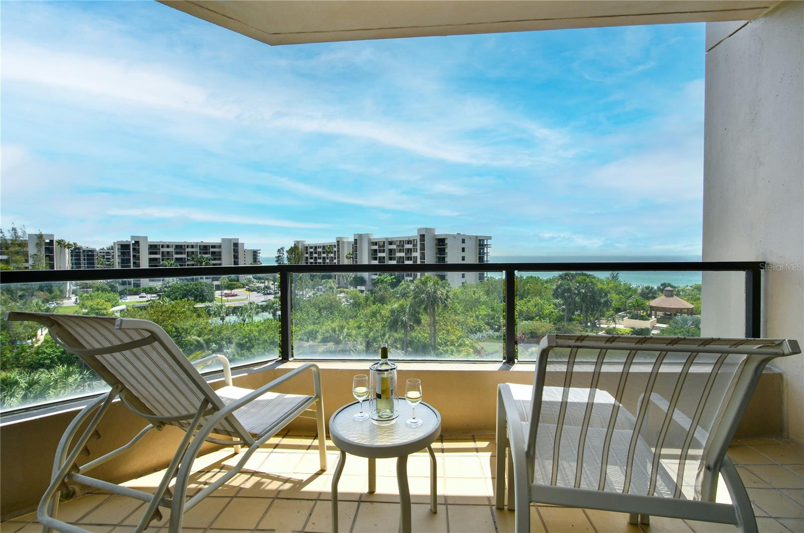 1211 GULF OF MEXICO DR #302 — photo 34