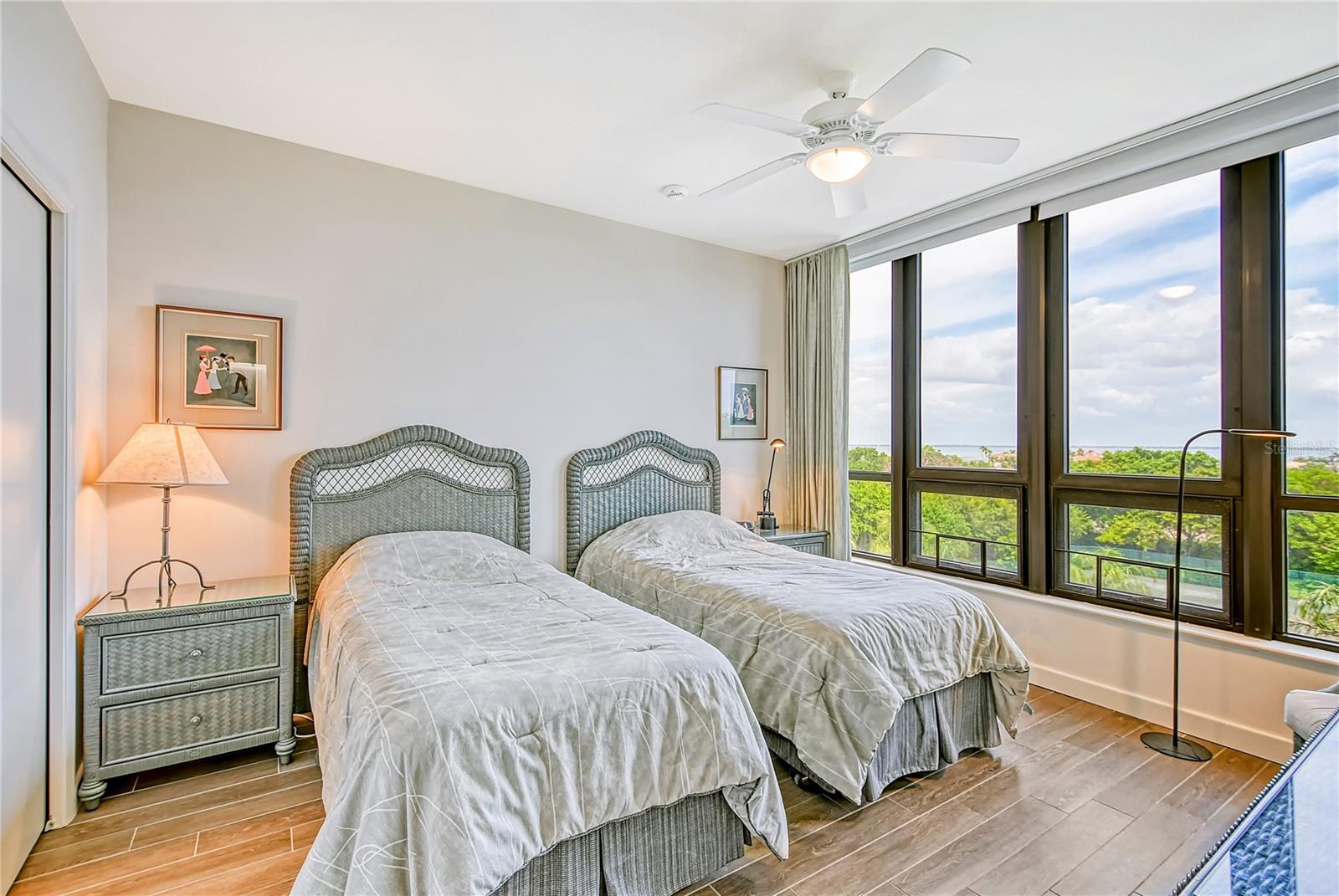 1211 GULF OF MEXICO DR #302 — photo 25