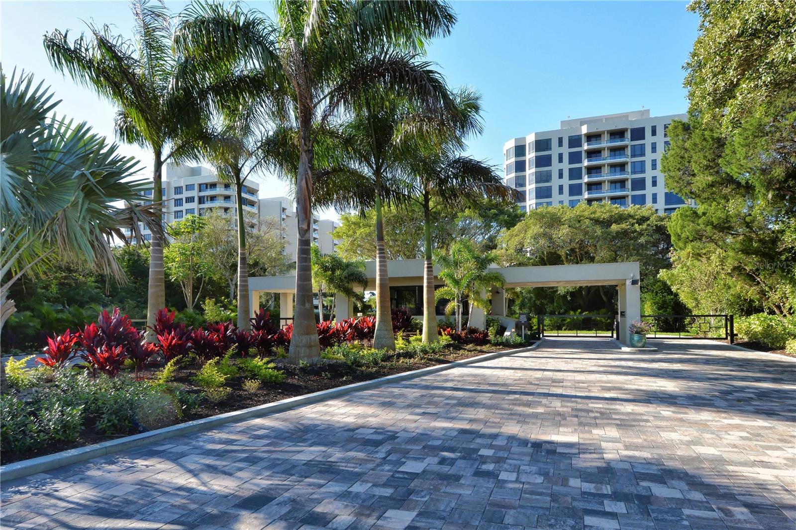 1211 GULF OF MEXICO DR #302 — photo 38