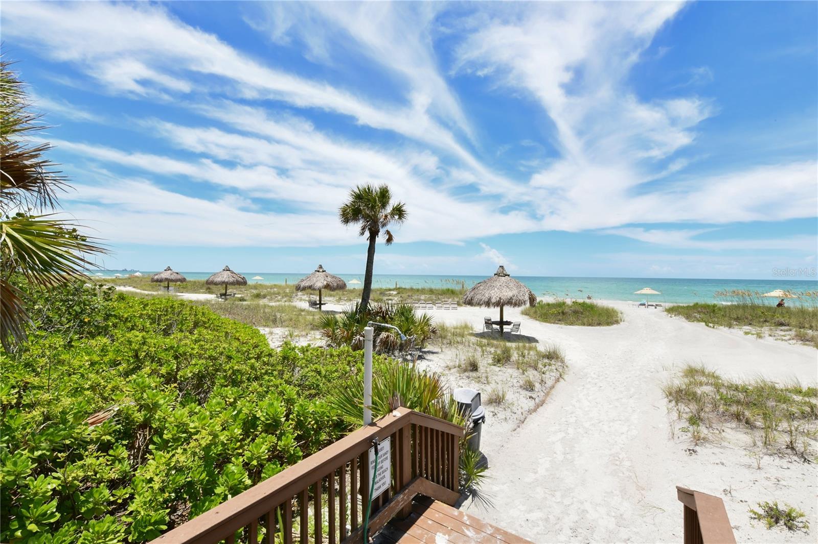 1211 GULF OF MEXICO DR #302 — photo 48