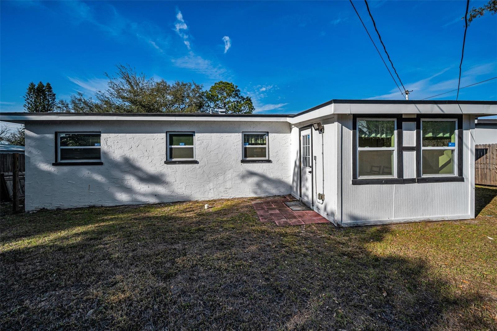 1231 LITTLE JOHN LN — photo 26