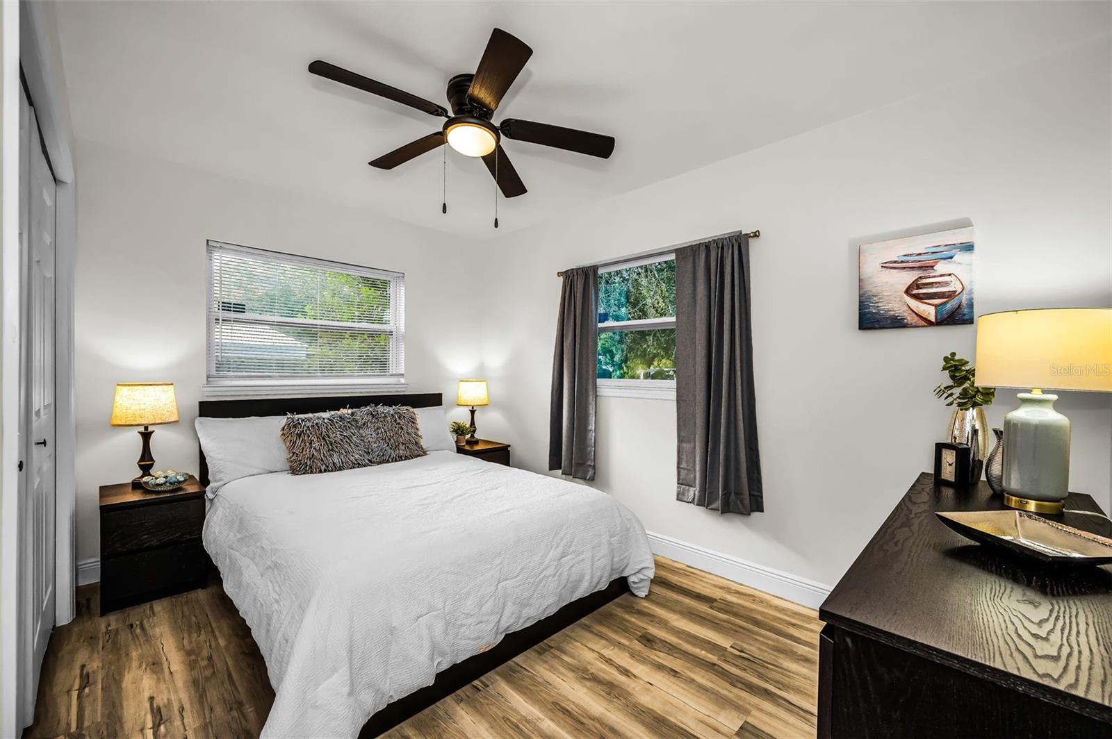 1231 LITTLE JOHN LN — photo 18