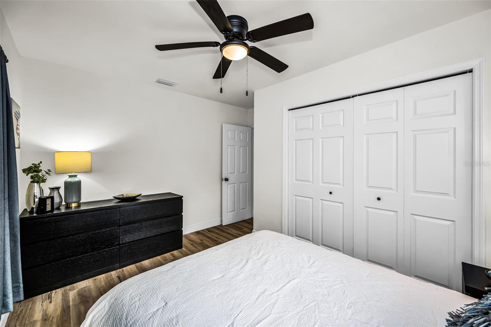1231 LITTLE JOHN LN — photo 19