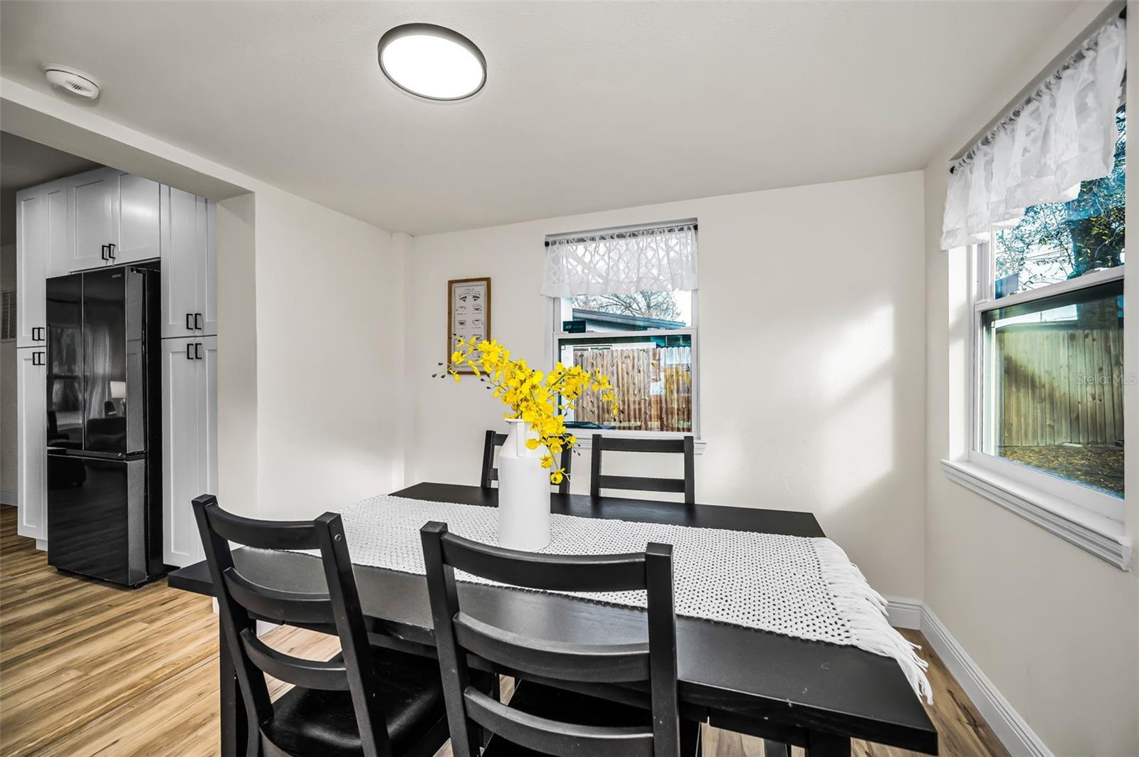 1231 LITTLE JOHN LN — photo 14