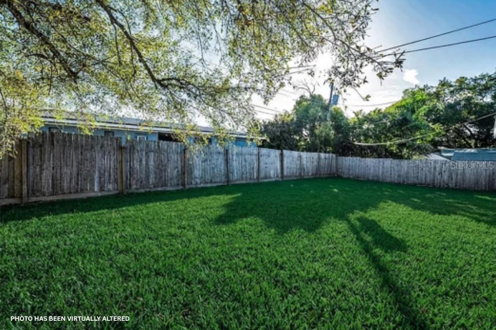 1231 LITTLE JOHN LN — photo 27