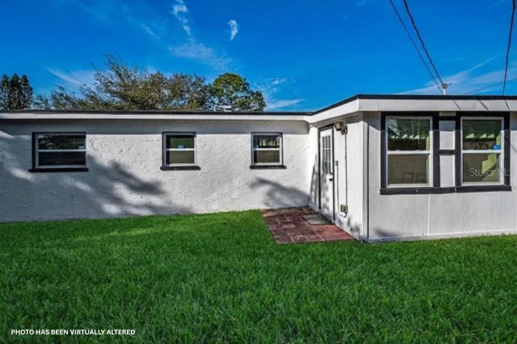1231 LITTLE JOHN LN — photo 25