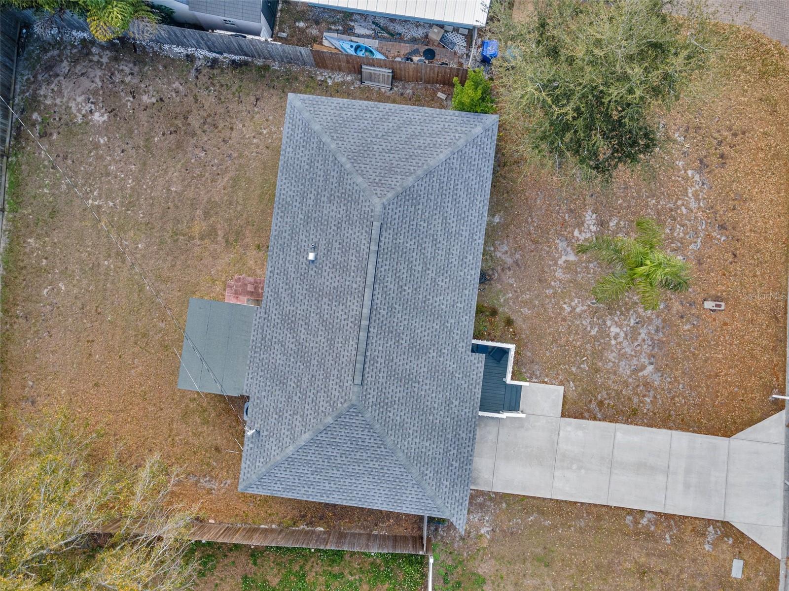 1231 LITTLE JOHN LN — photo 24