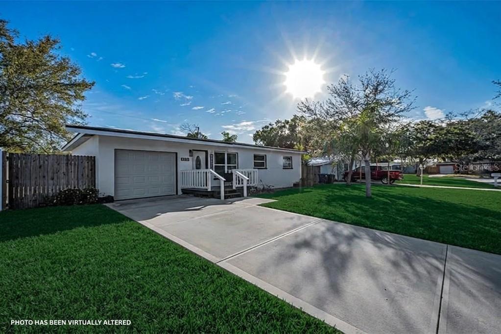 1231 LITTLE JOHN LN — photo 3
