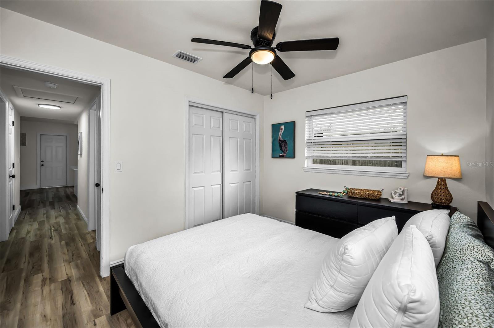 1231 LITTLE JOHN LN — photo 16