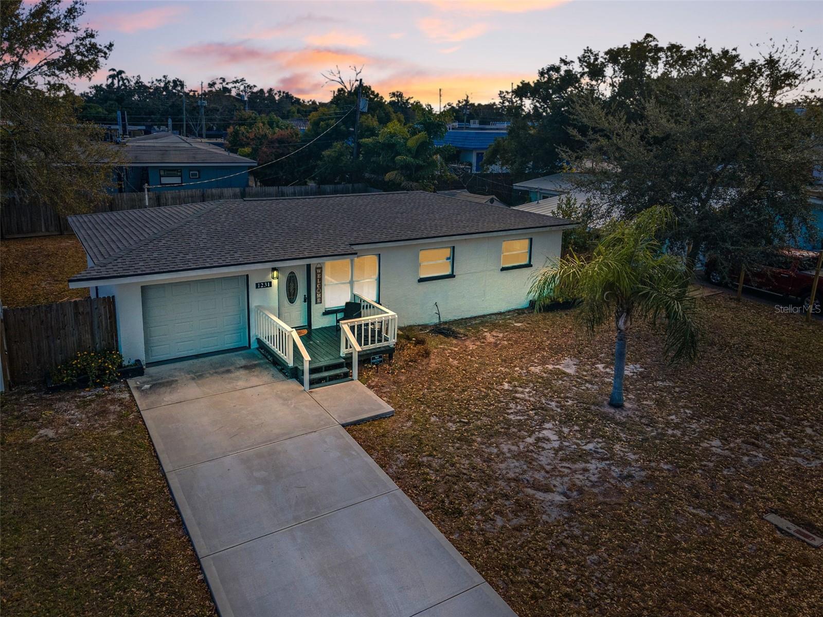 1231 LITTLE JOHN LN — photo 6
