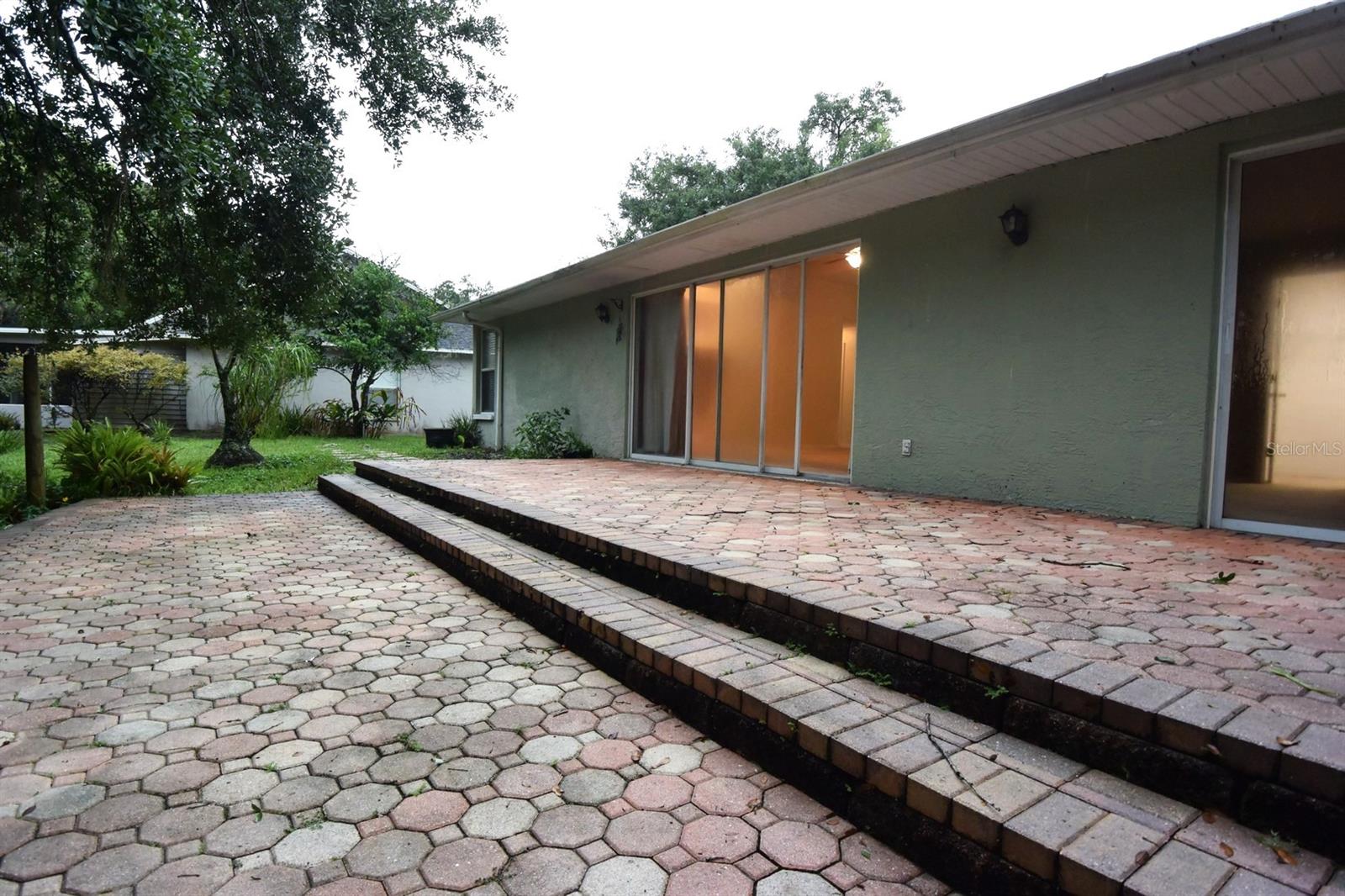 24449 PAINTER DR — photo 28