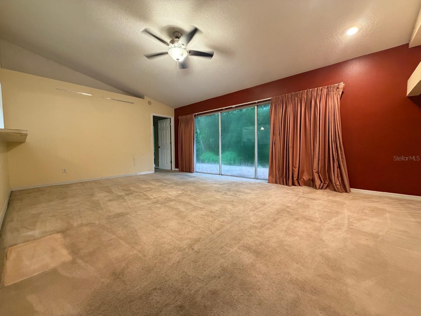 24449 PAINTER DR — photo 13