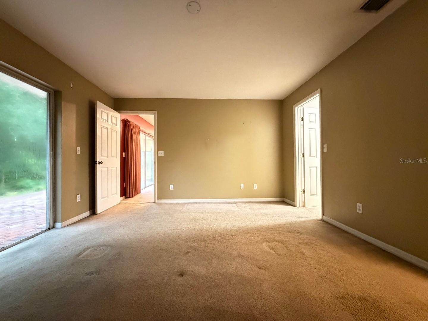 24449 PAINTER DR — photo 17