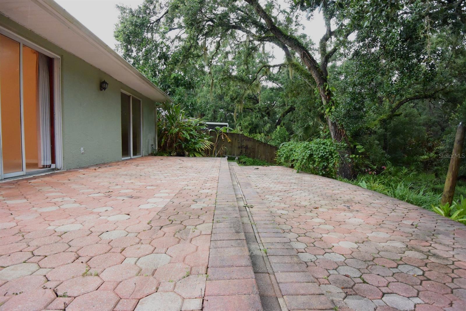 24449 PAINTER DR — photo 30