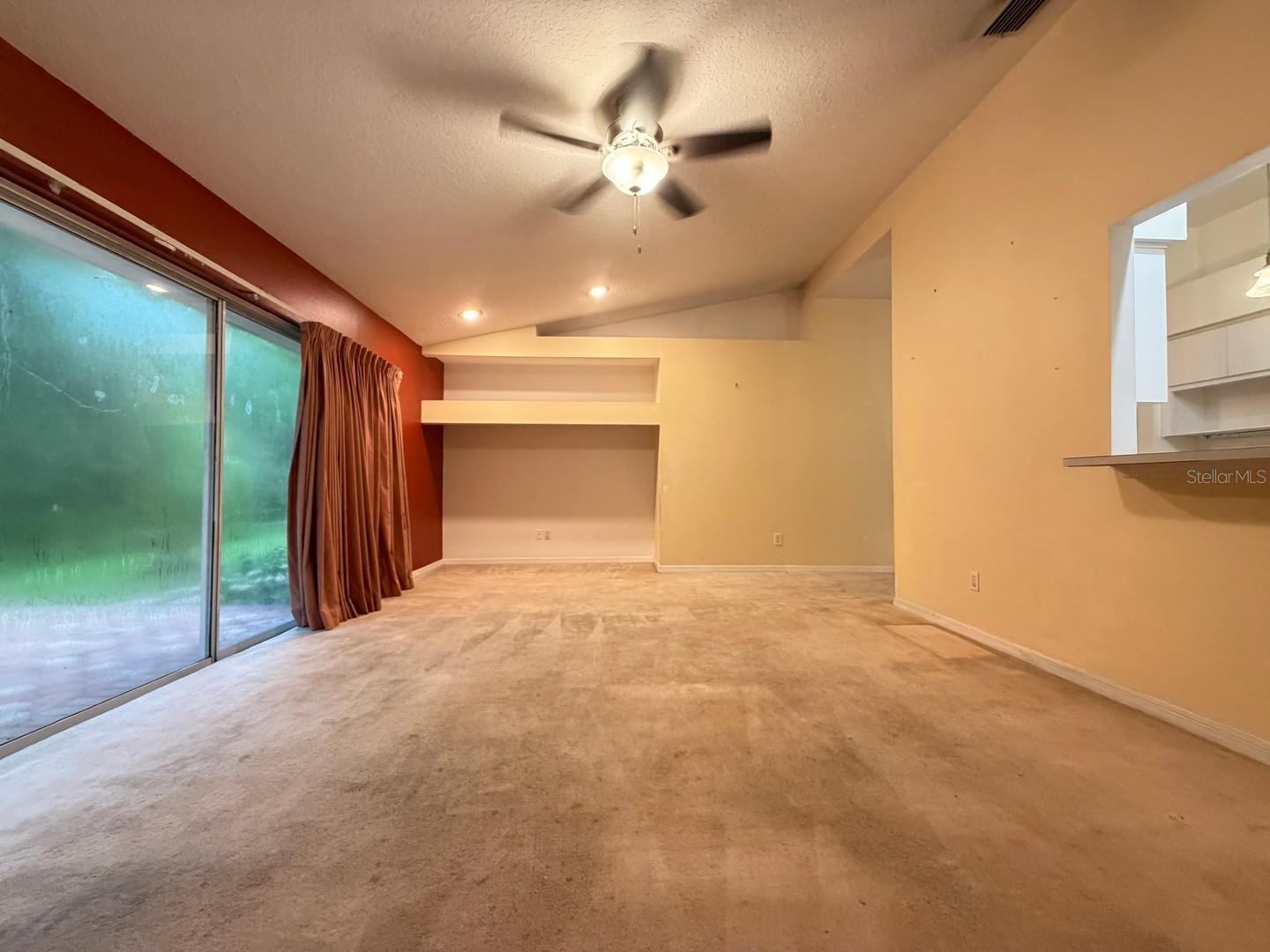 24449 PAINTER DR — photo 11