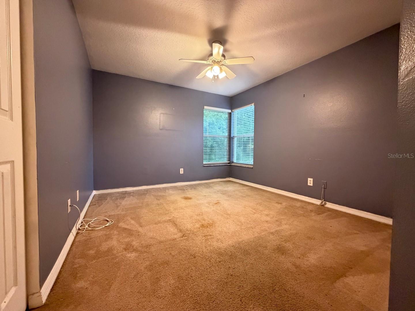 24449 PAINTER DR — photo 25