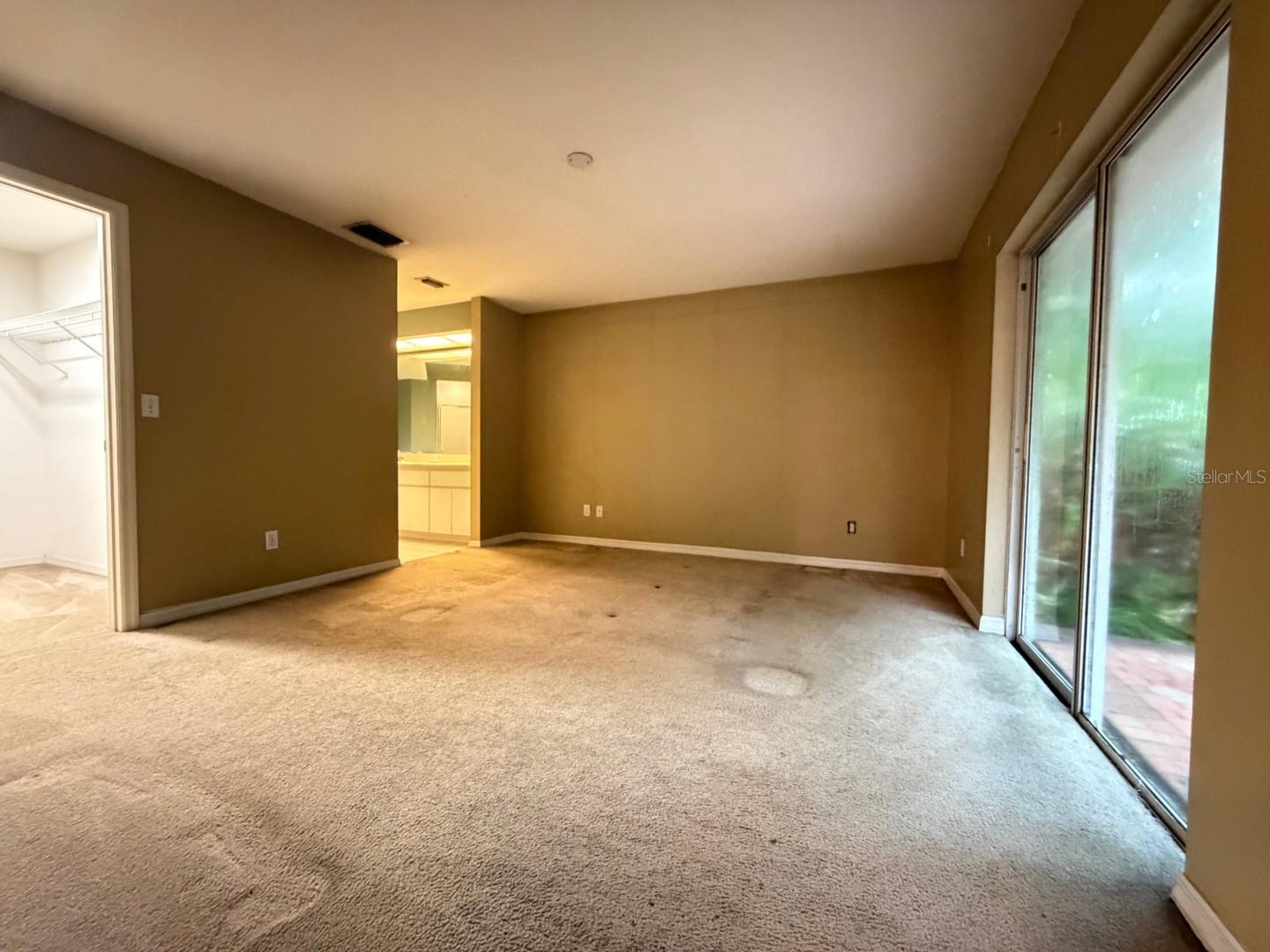 24449 PAINTER DR — photo 15