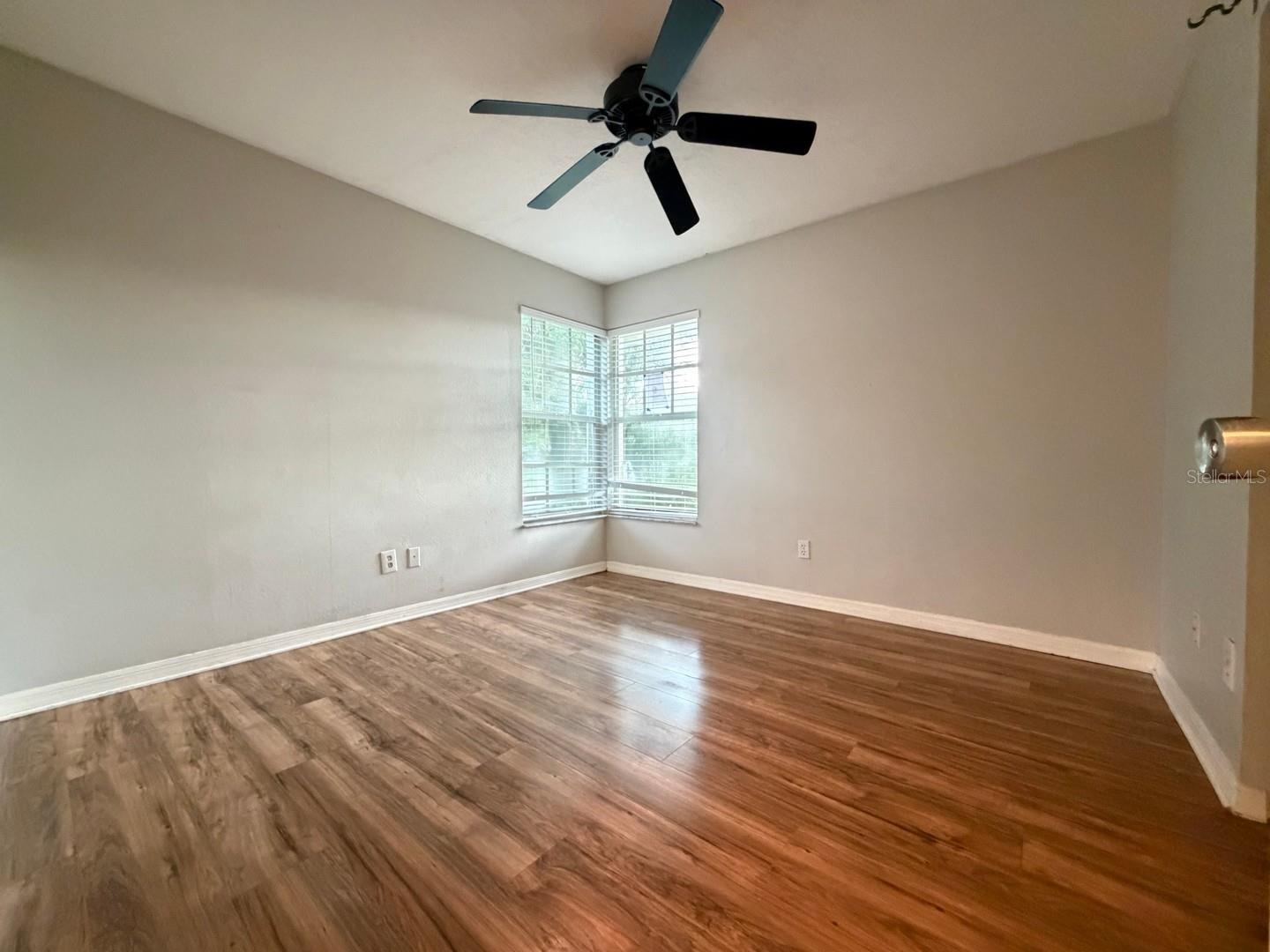 24449 PAINTER DR — photo 21