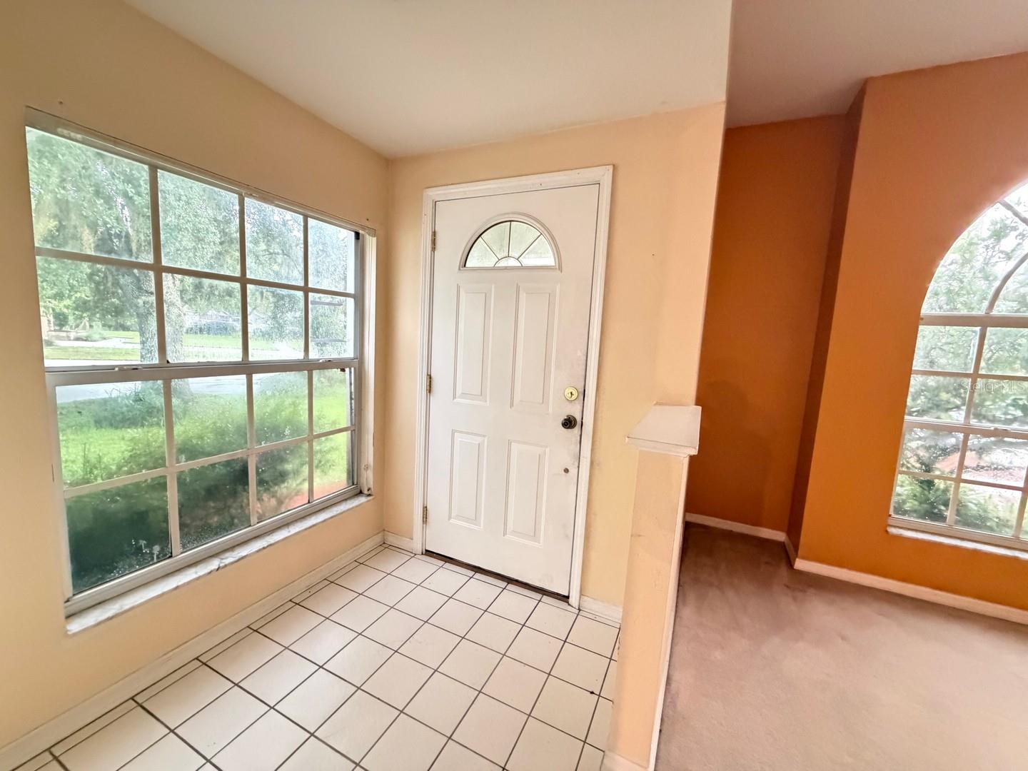 24449 PAINTER DR — photo 3