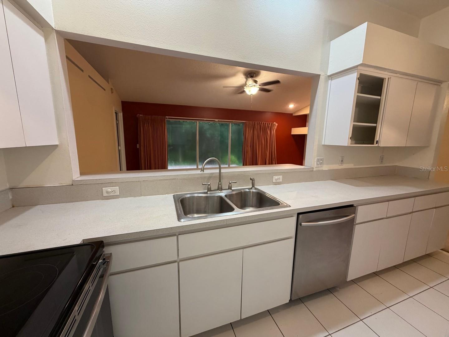 24449 PAINTER DR — photo 8
