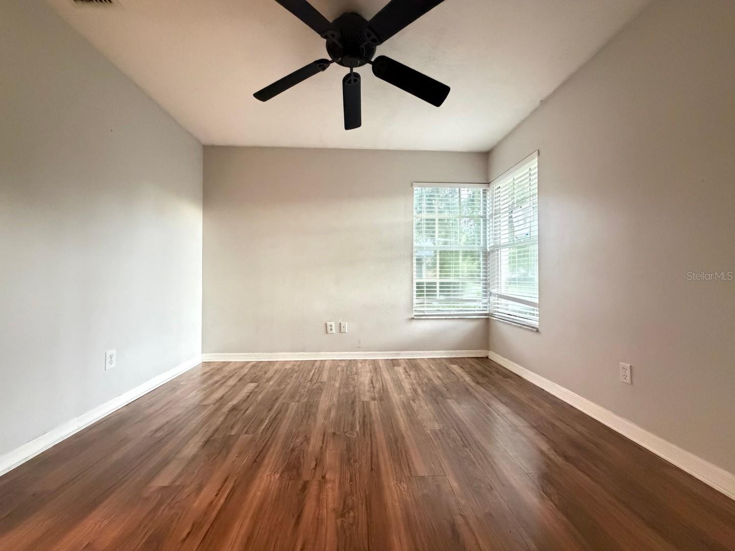 24449 PAINTER DR — photo 22