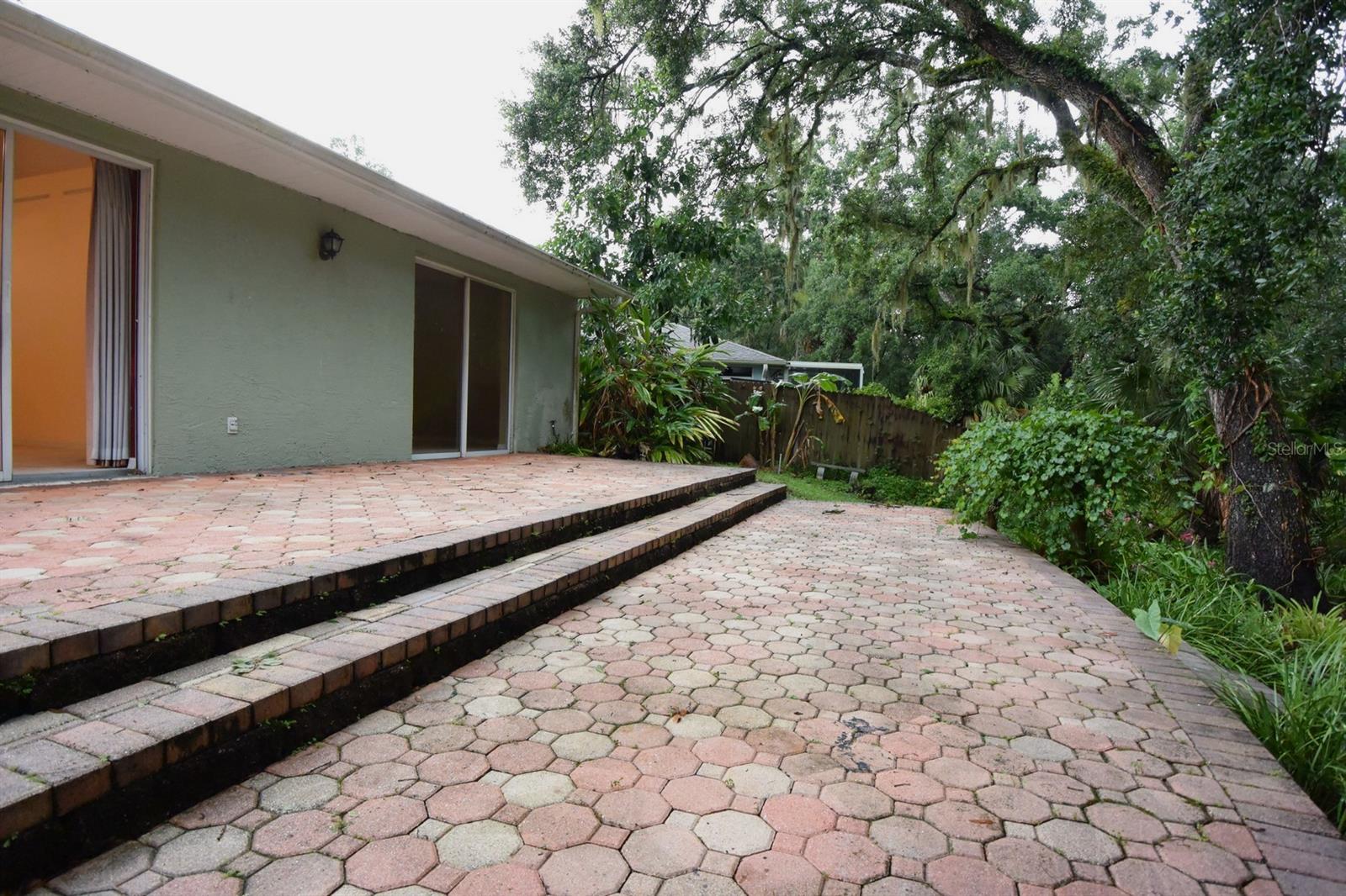 24449 PAINTER DR — photo 29