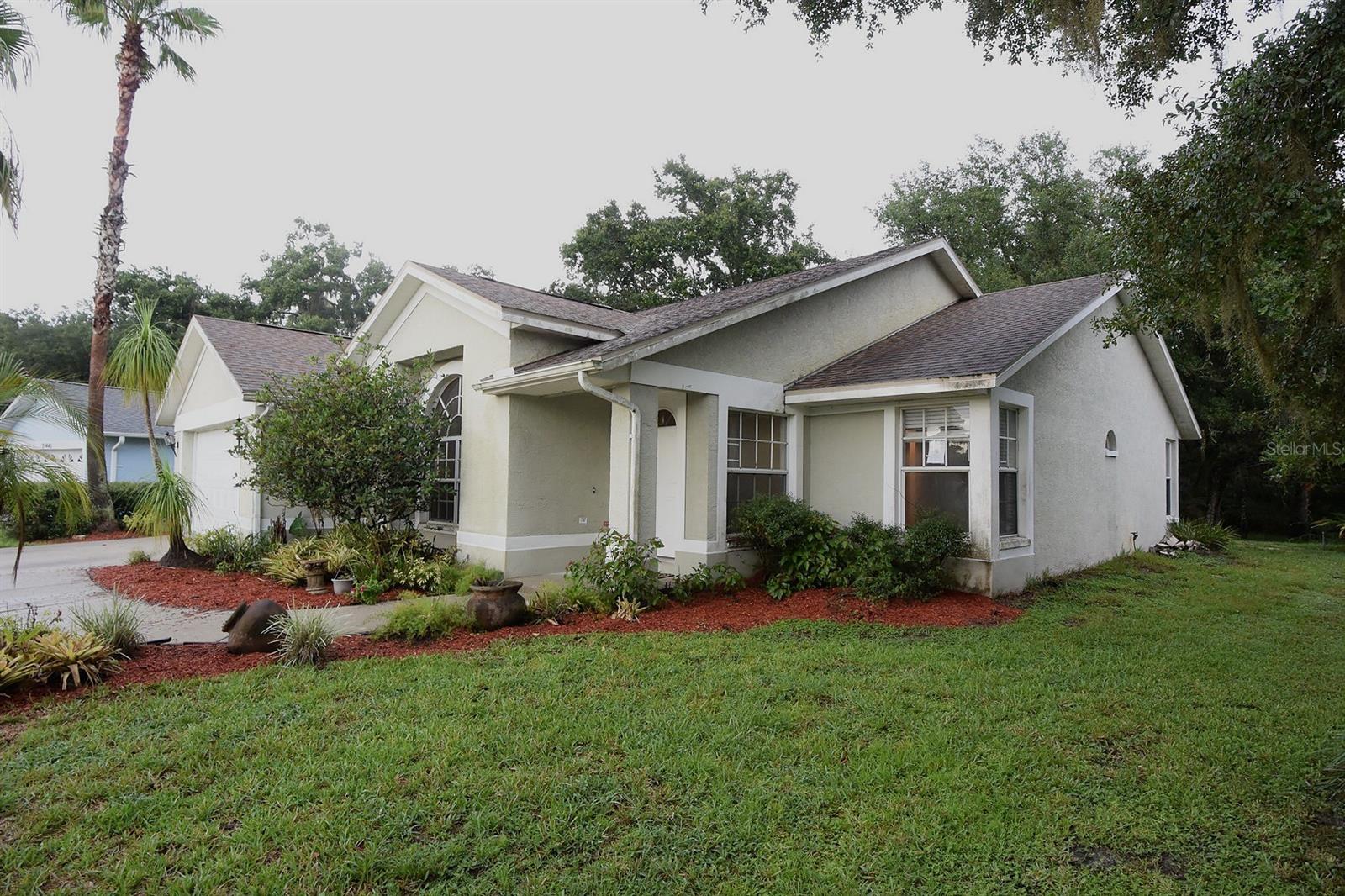 24449 PAINTER DR — photo 33