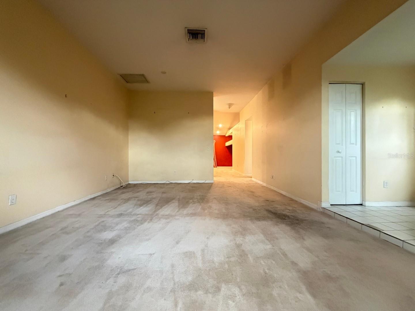 24449 PAINTER DR — photo 6