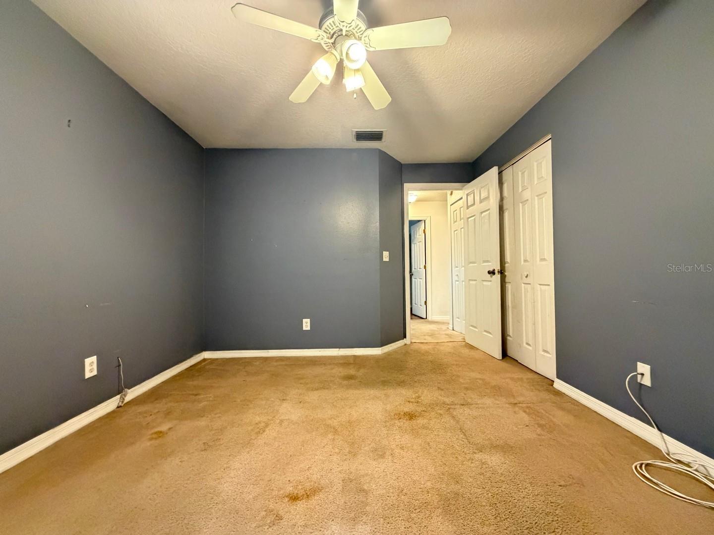 24449 PAINTER DR — photo 26