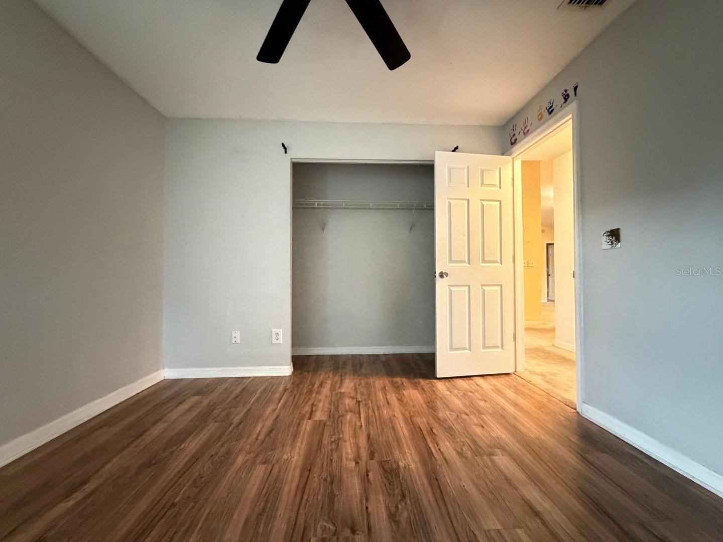 24449 PAINTER DR — photo 23