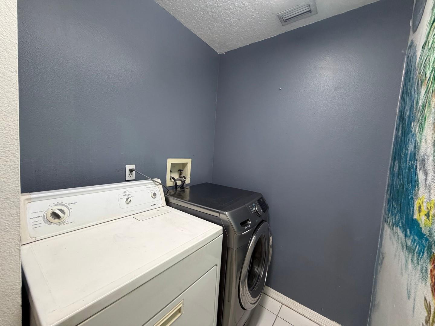 24449 PAINTER DR — photo 9