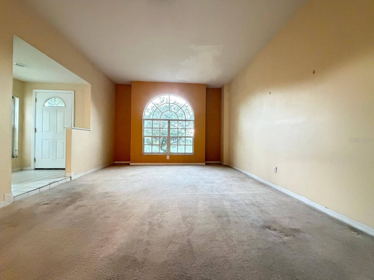 24449 PAINTER DR — photo 5