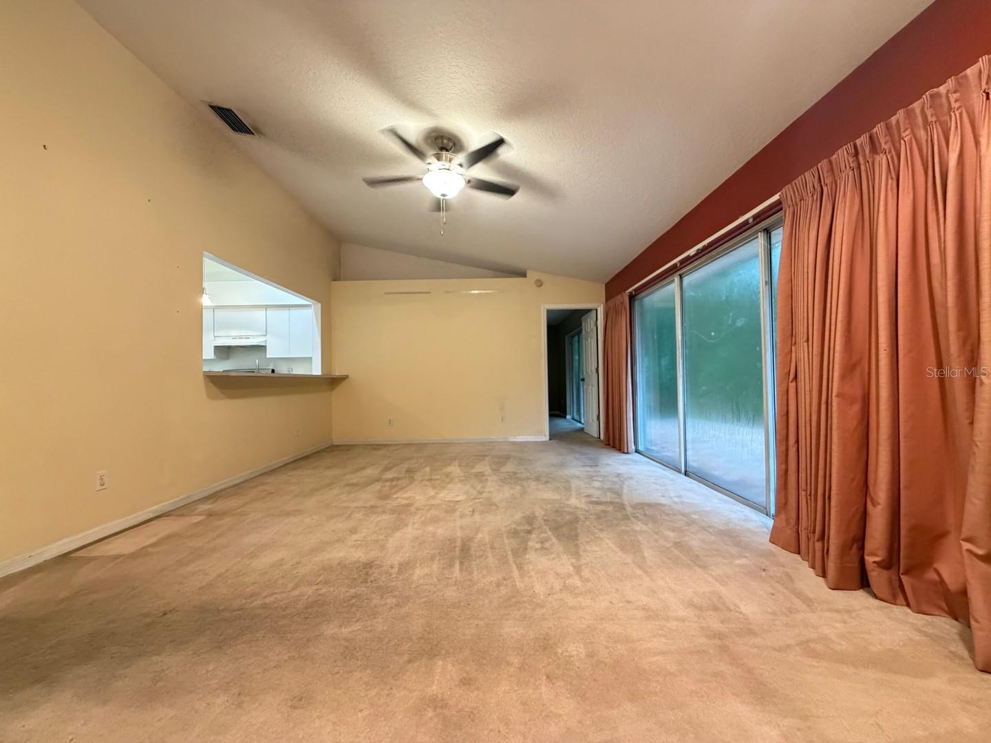 24449 PAINTER DR — photo 12