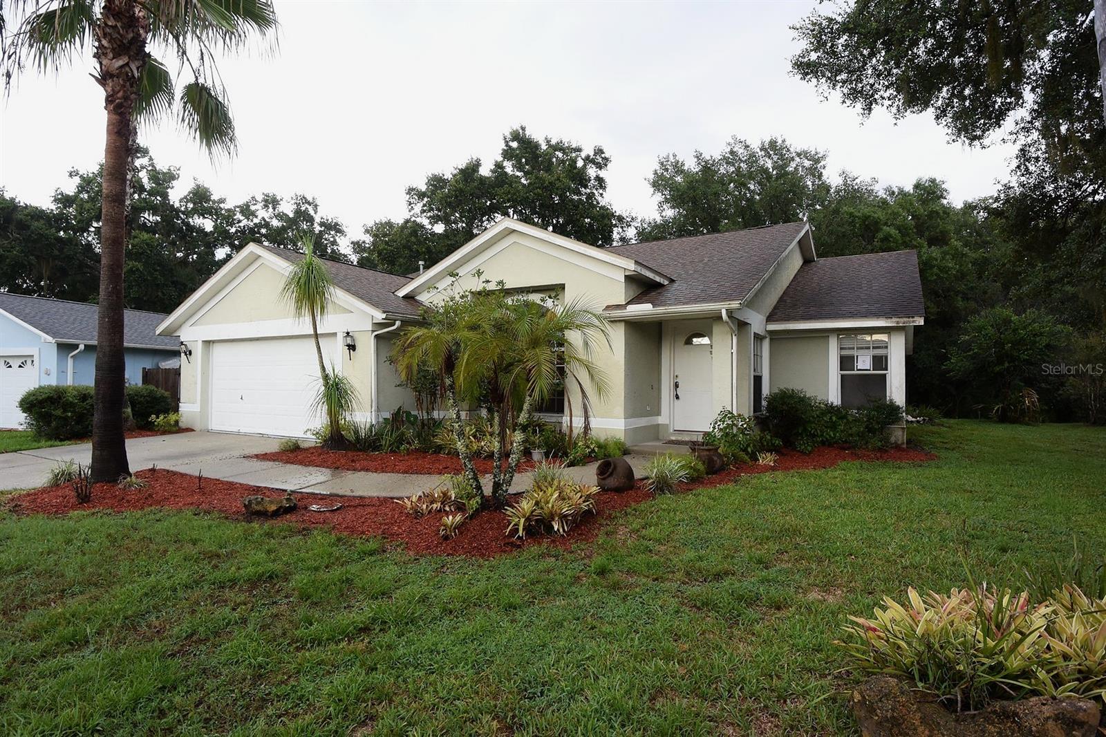 24449 PAINTER DR — photo 32