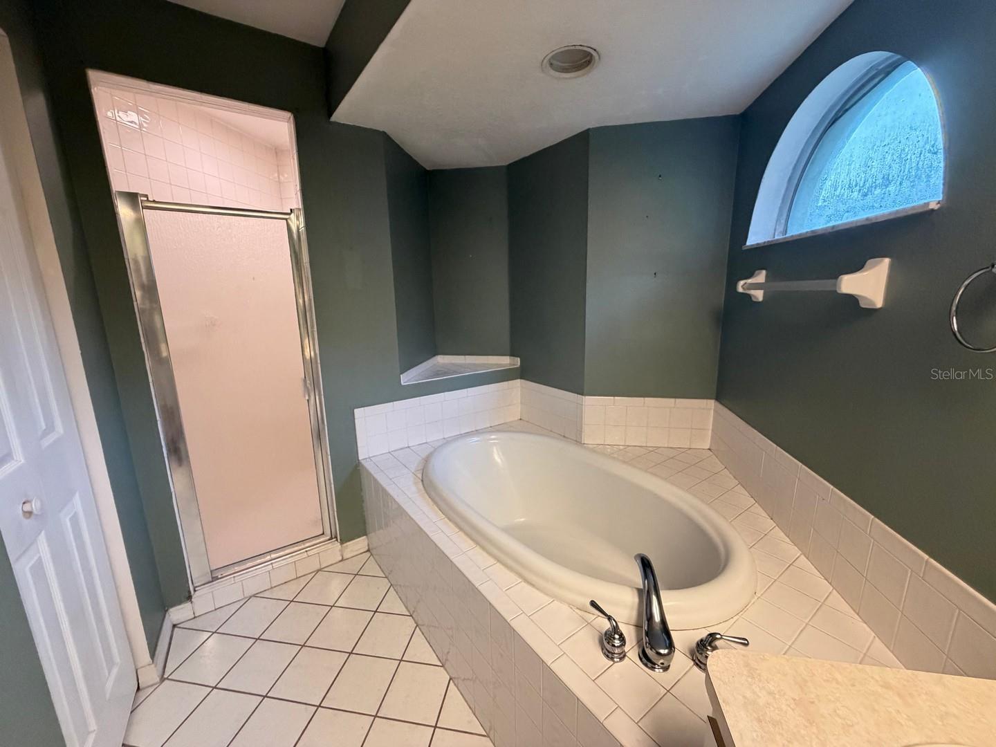24449 PAINTER DR — photo 19