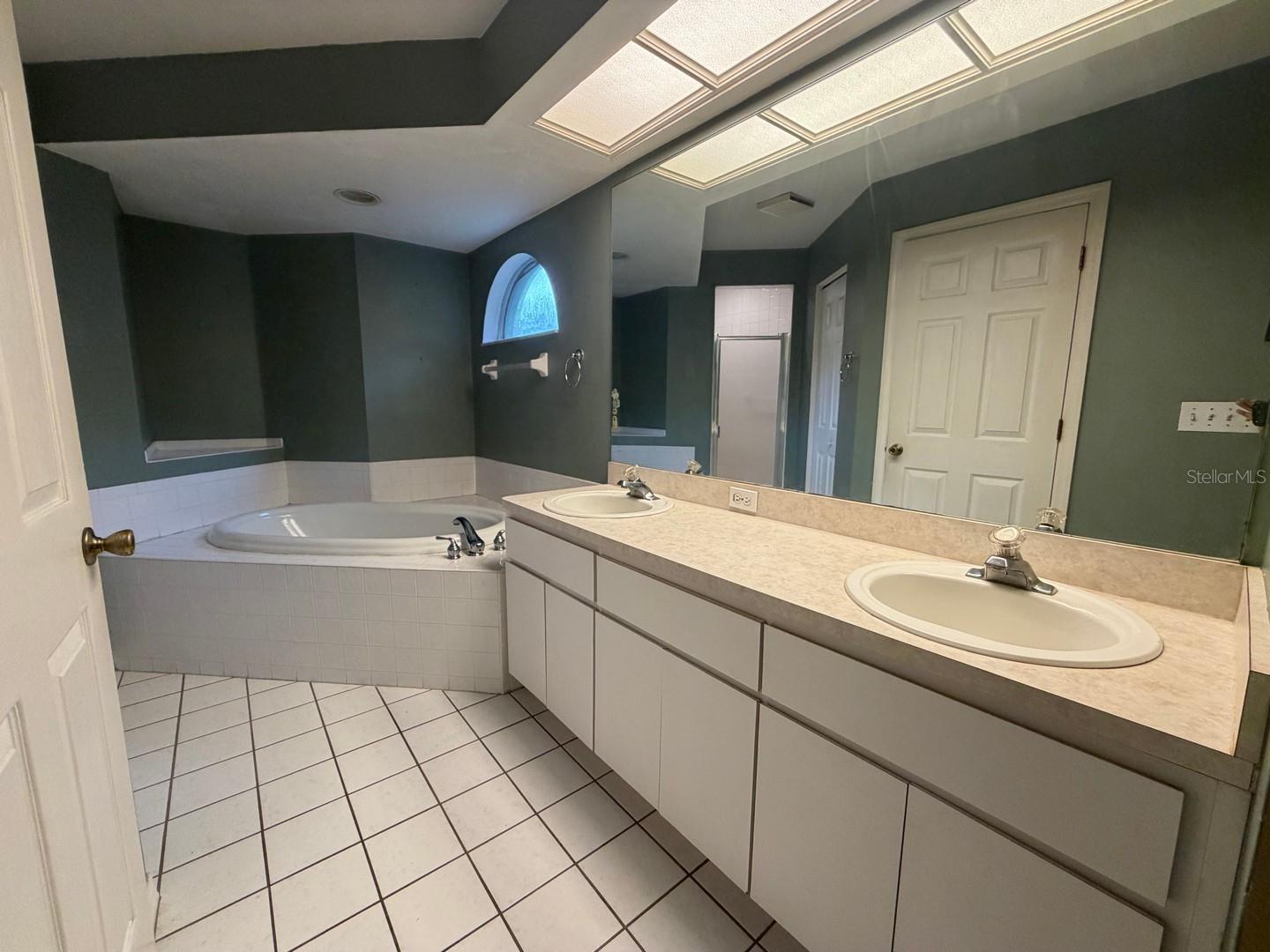 24449 PAINTER DR — photo 18
