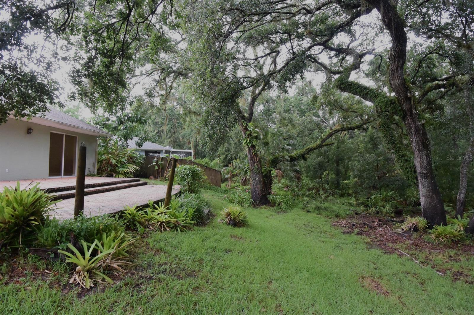24449 PAINTER DR — photo 35
