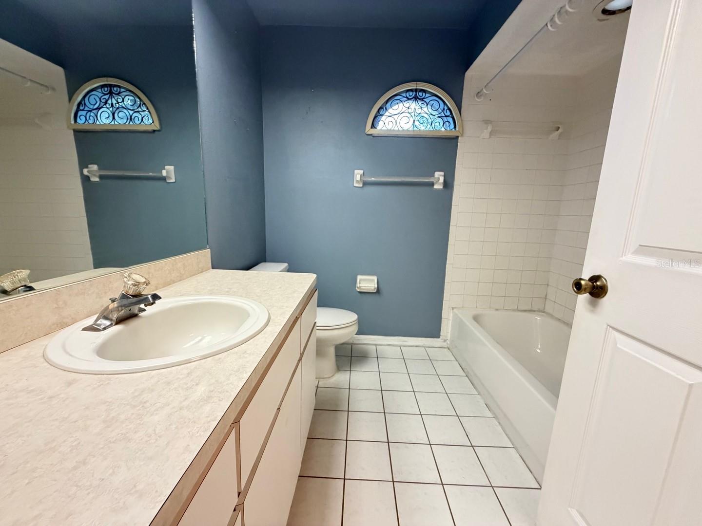 24449 PAINTER DR — photo 24