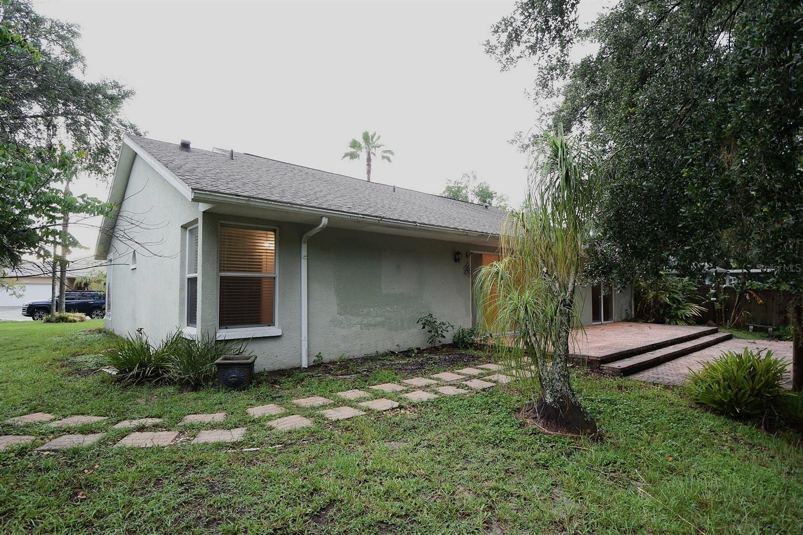 24449 PAINTER DR — photo 34