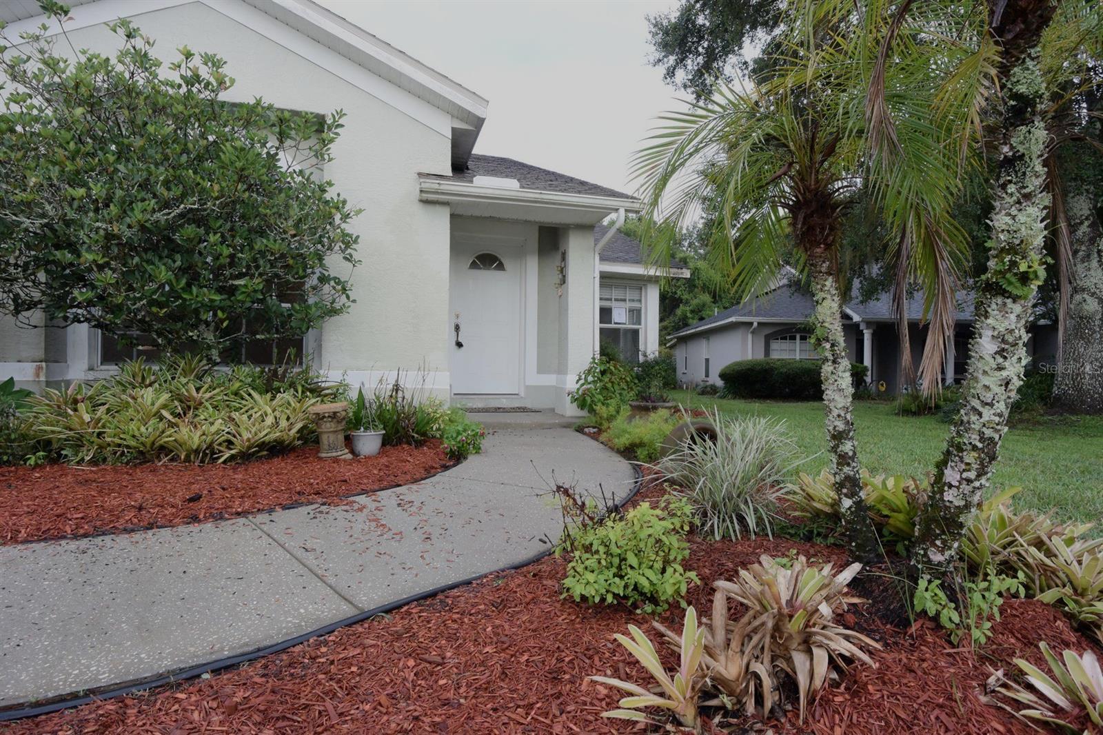 24449 PAINTER DR — photo 2