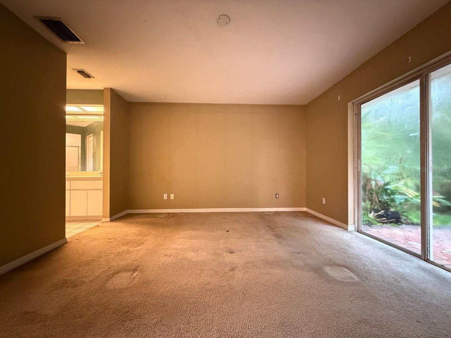 24449 PAINTER DR — photo 16