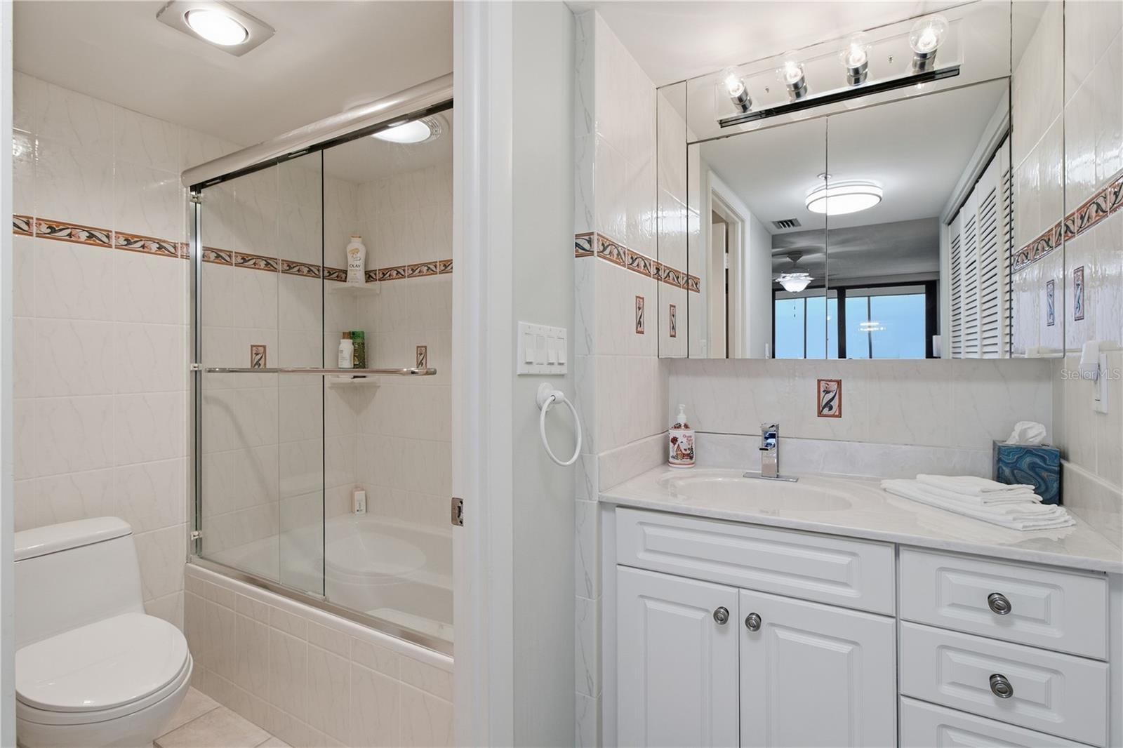 770 S PALM AVE #PH2 — photo 15