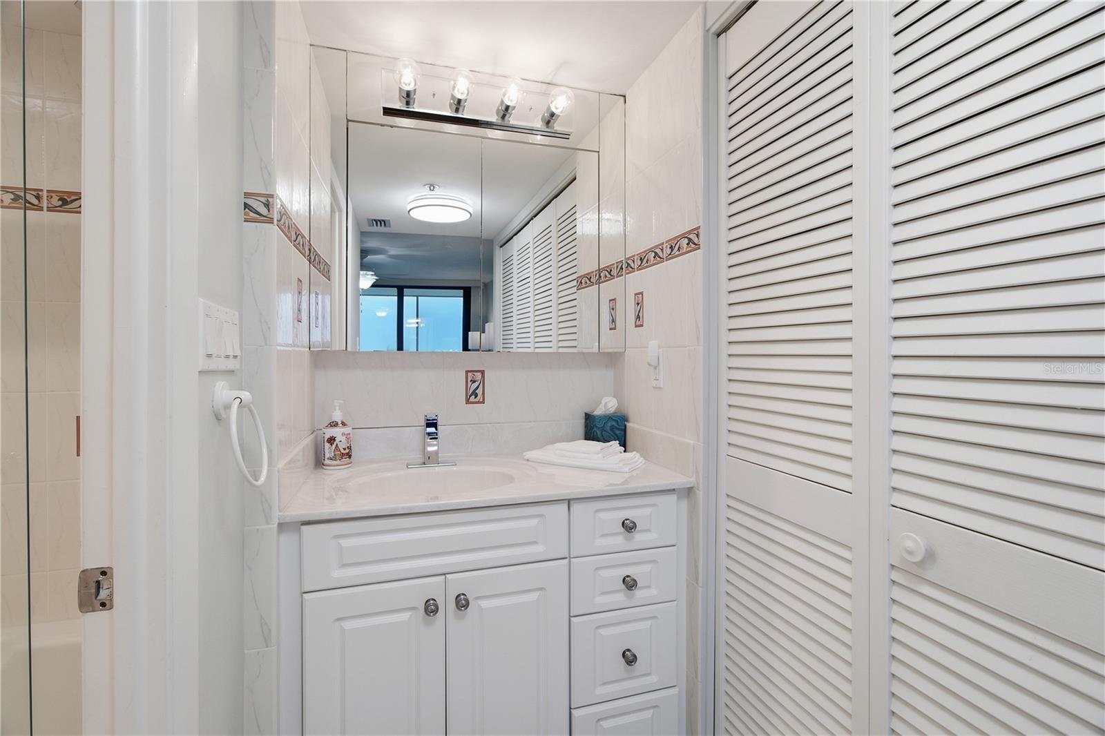 770 S PALM AVE #PH2 — photo 14