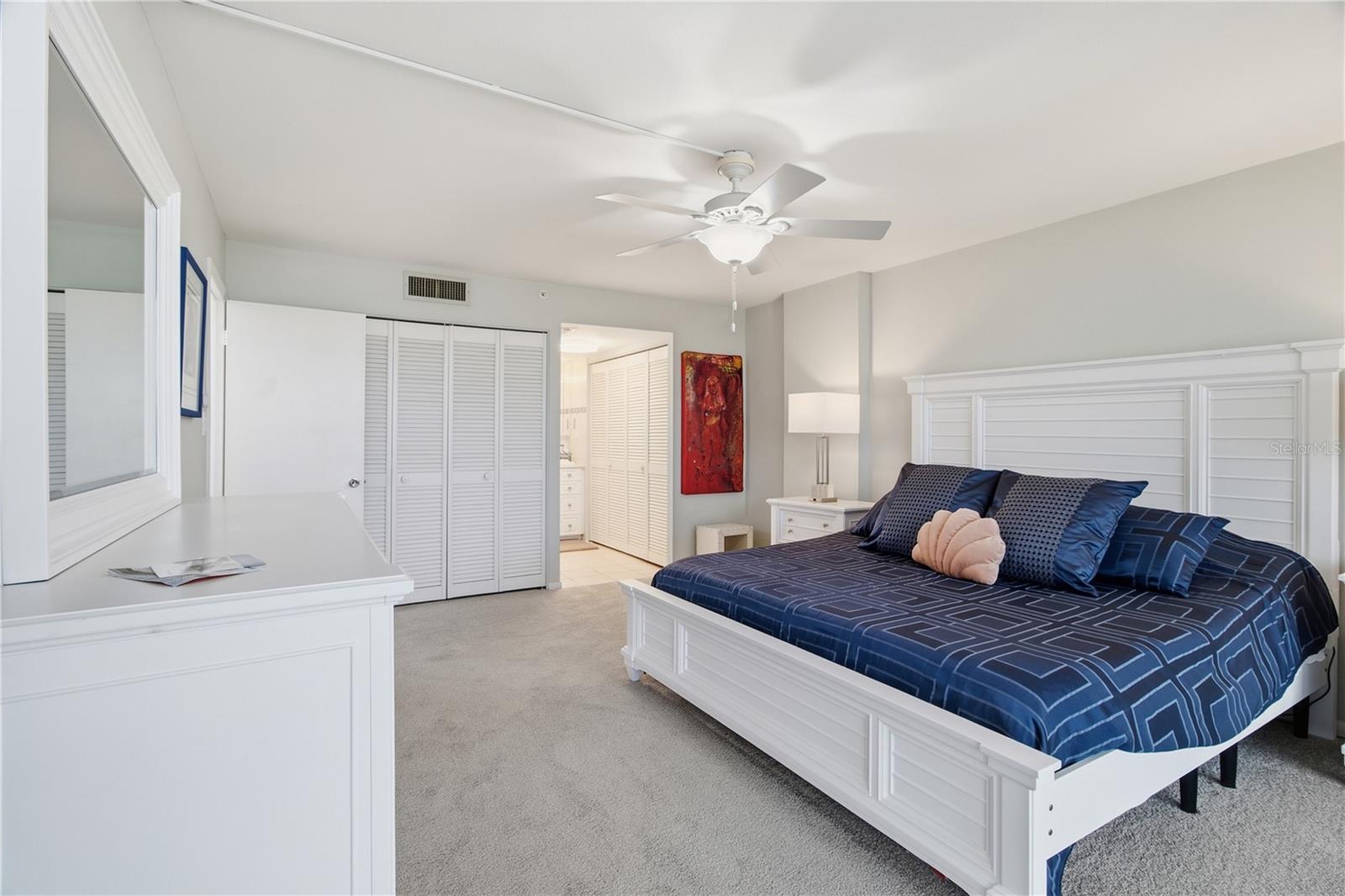 770 S PALM AVE #PH2 — photo 16