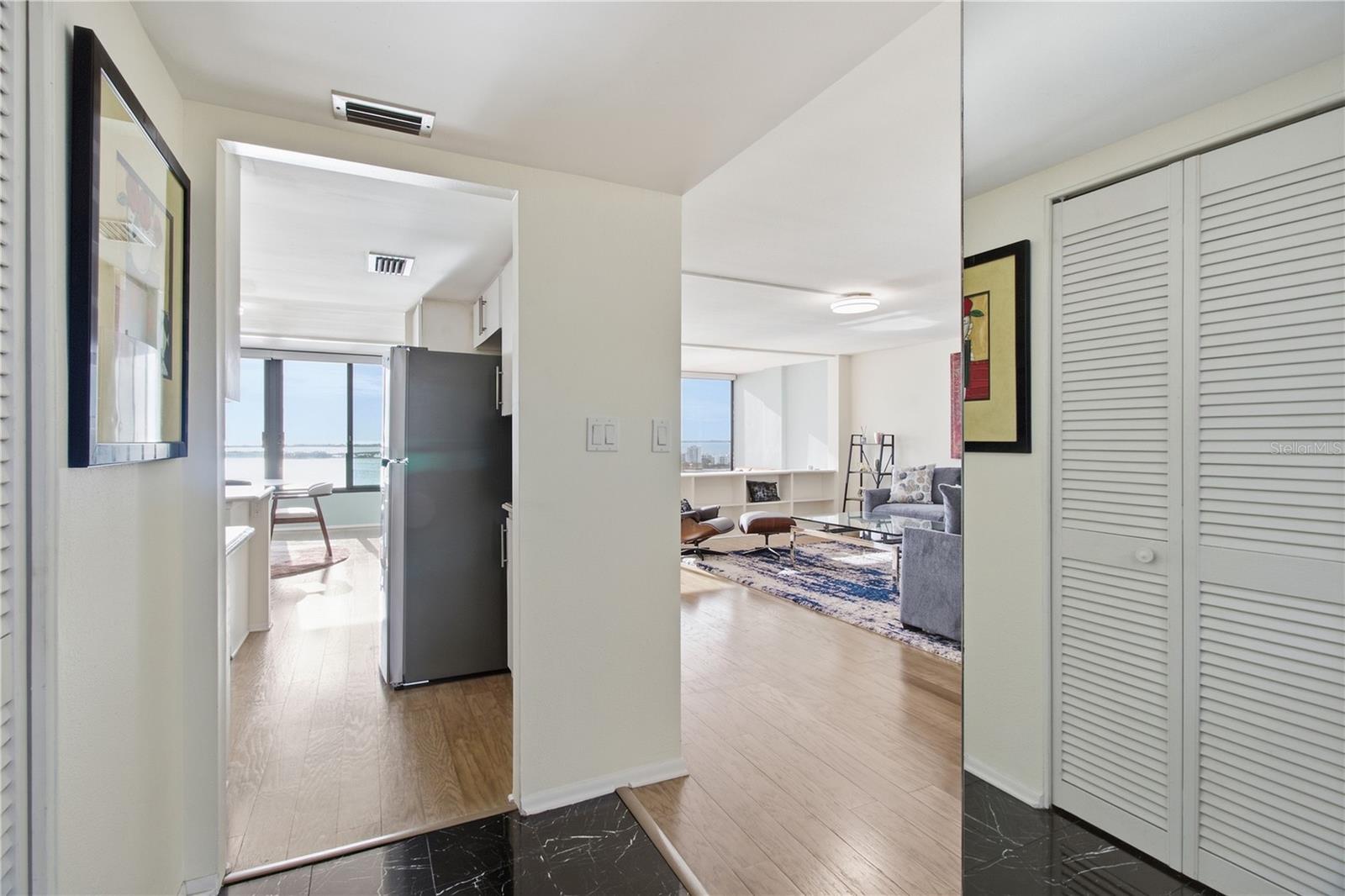 770 S PALM AVE #PH2 — photo 22