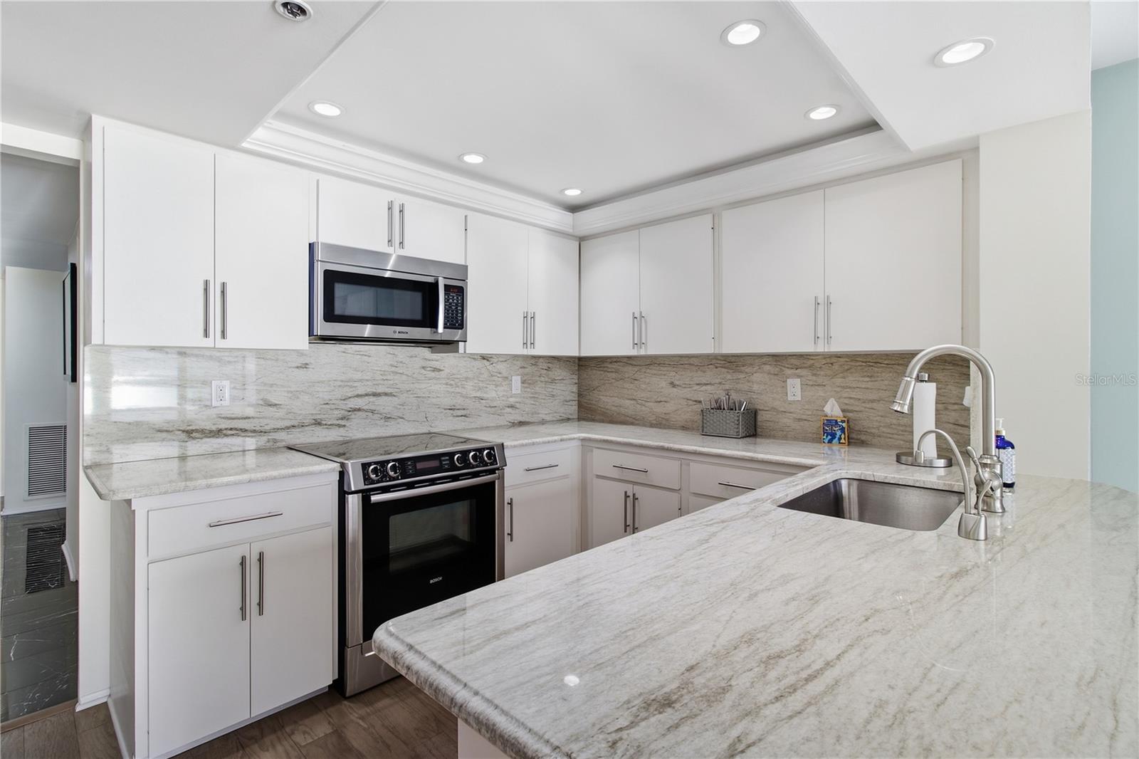 770 S PALM AVE #PH2 — photo 36