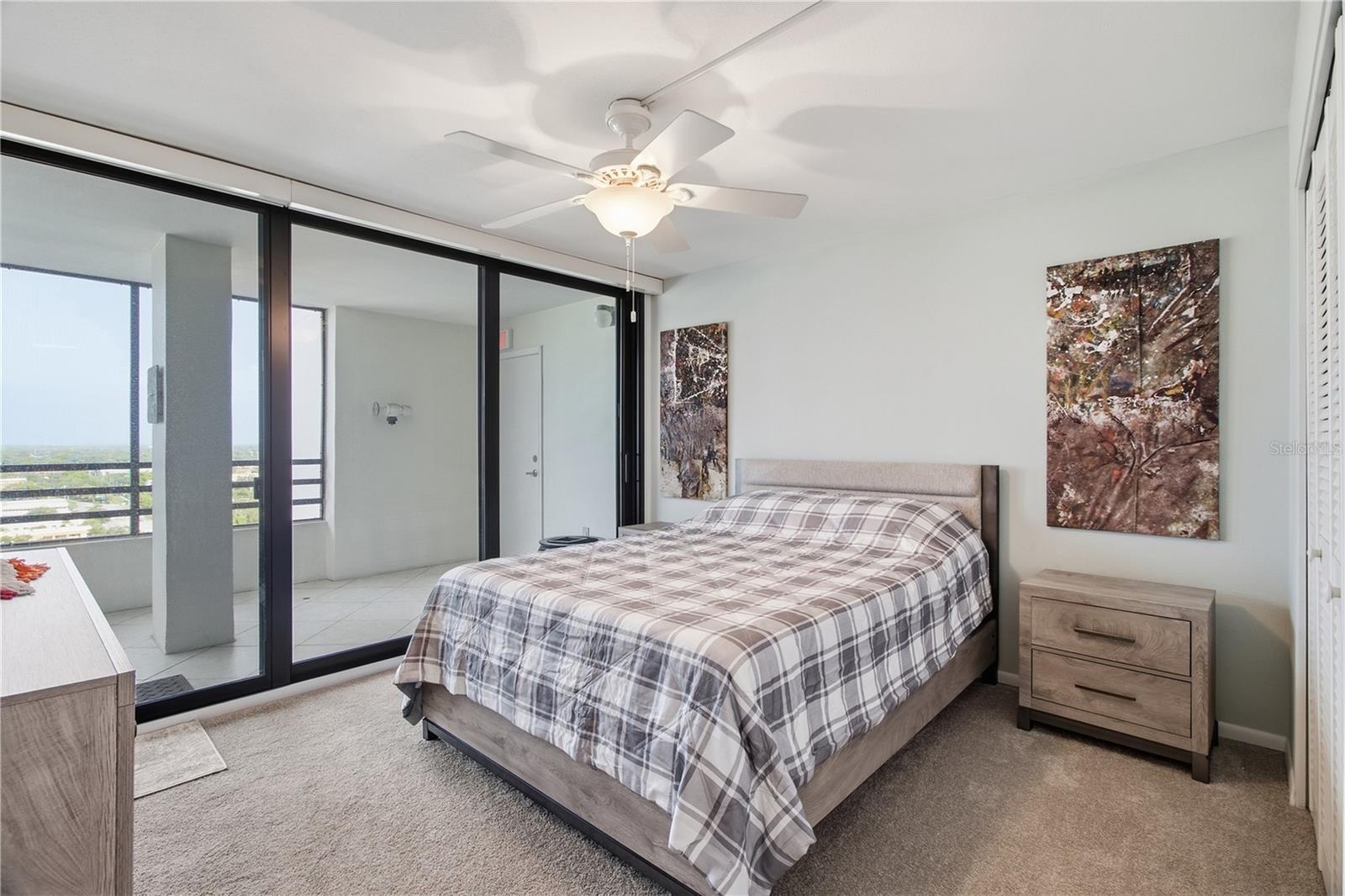 770 S PALM AVE #PH2 — photo 20