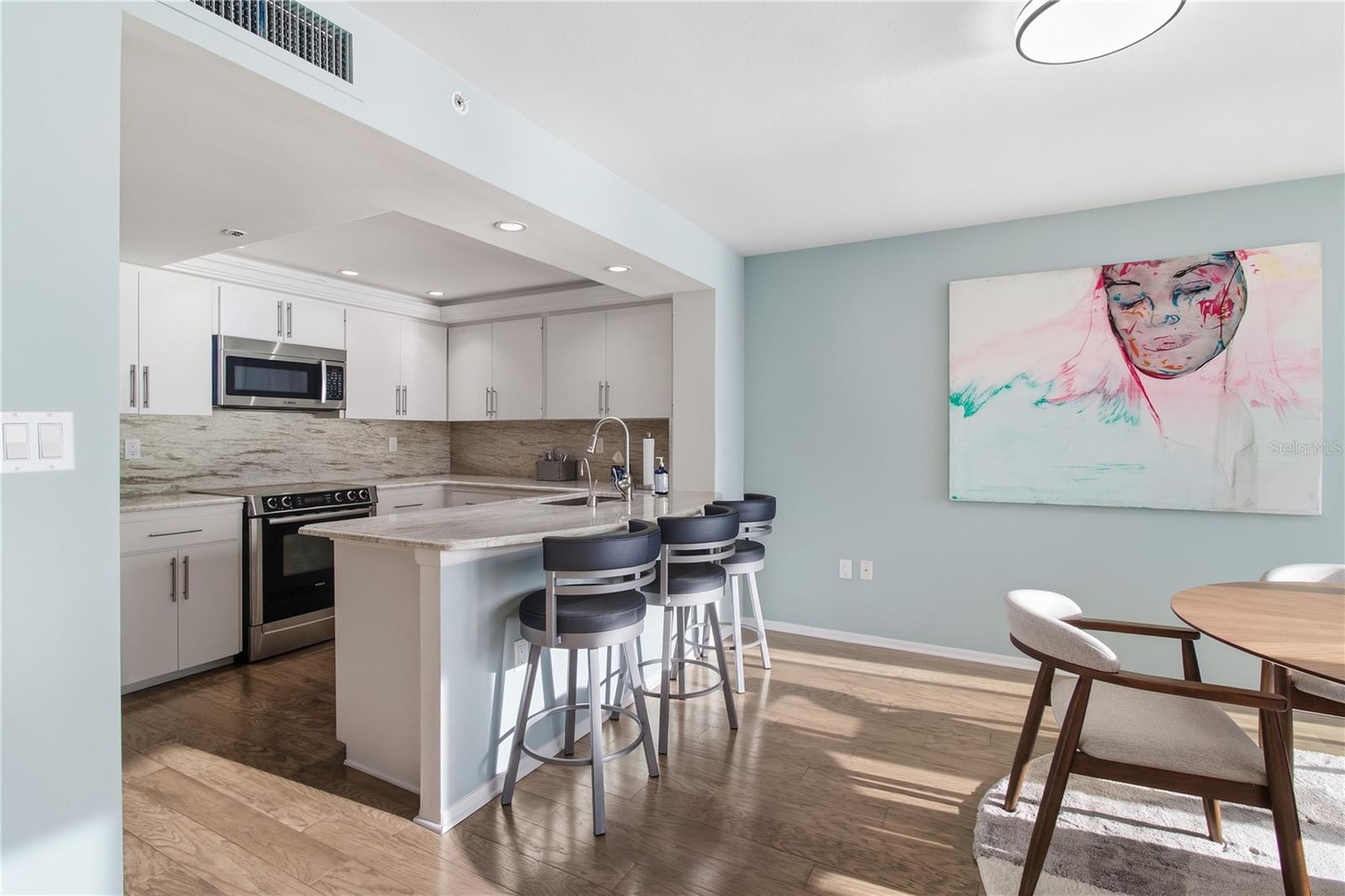 770 S PALM AVE #PH2 — photo 34